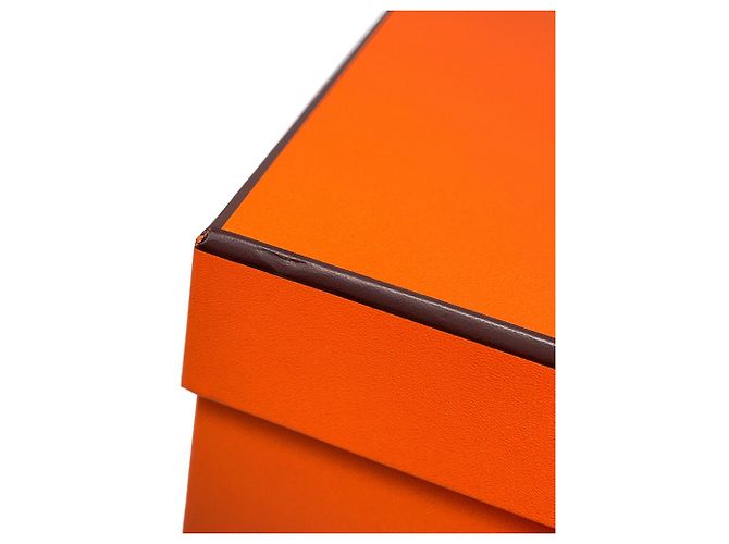 Hermès Borsa a mano Hermes Bolide 1923 Mini Argento - vista 14