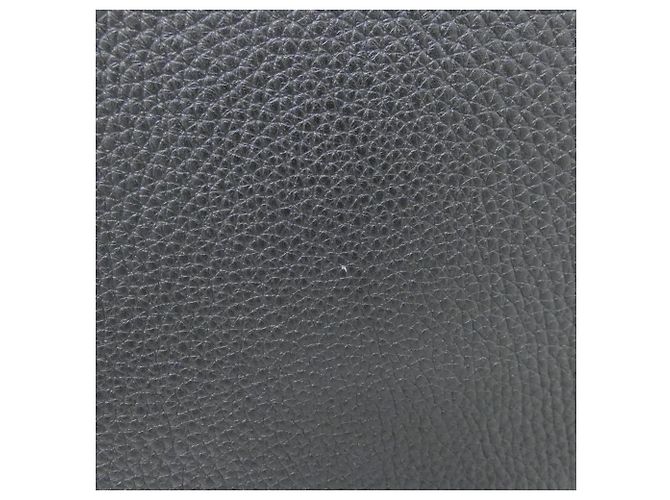 Borsa Fendi SELLERIA 7VA462 SFR Nero - vista 4