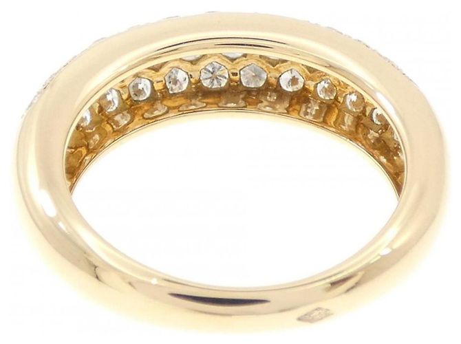 Cartier Mimi Band Ring - Ansicht 3