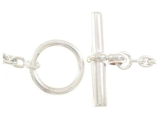 Hermès Collar Hermes Farandole - vista 4