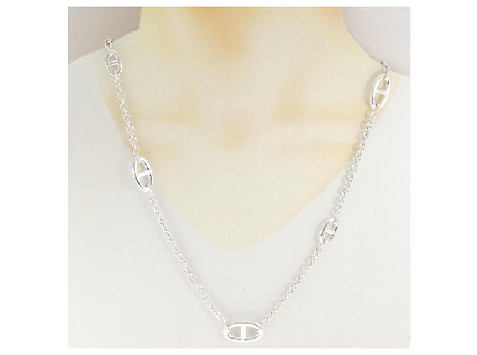 Hermès Collar Hermes Farandole - vista 5