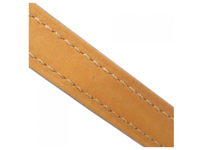 Hermès Bracciale Hermes Medor XO Nero - vista 4