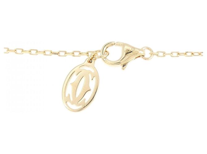 Collana Cartier Damour Large - vista 5