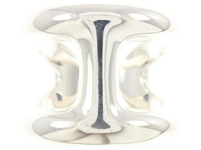 Ring Hermès Anillo Osmo's Large - vista 2