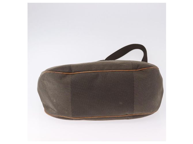 LOUIS VUITTON Damier Geant Explorateur Shoulder Bag Tail M93615 LV - vista 5