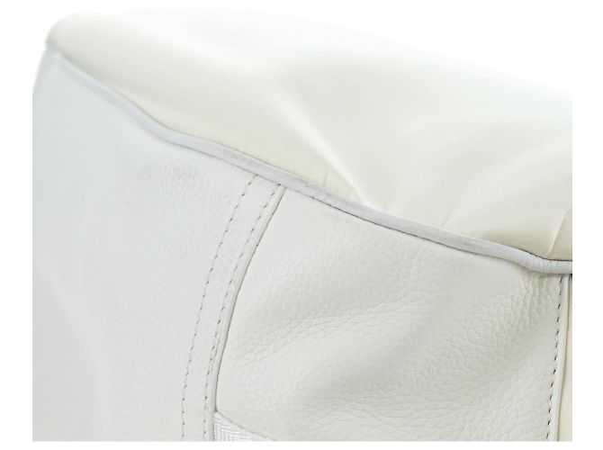 Christian Dior Saddle Messenger Bag Nylon Sacai Collaboration - vista 17