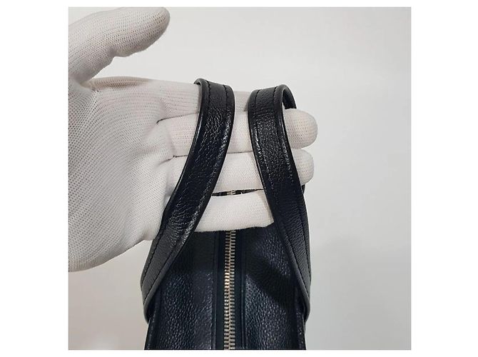 Balenciaga Bazaar Bag XXS Borsa a Tracolla - vista 5