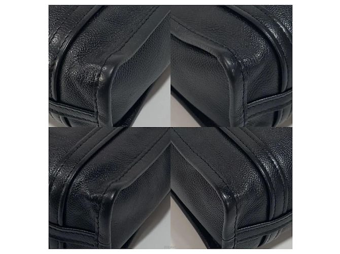 Balenciaga Bazaar Bag XXS Borsa a Tracolla - vista 8