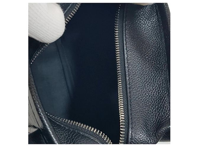 Balenciaga Bazaar Bag XXS Borsa a Tracolla - vista 9