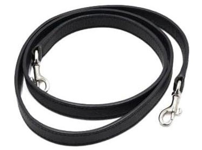 Saint Laurent Small Sac de Jour Tote Bag e Borsa a Tracolla Nera Nero - vista 10