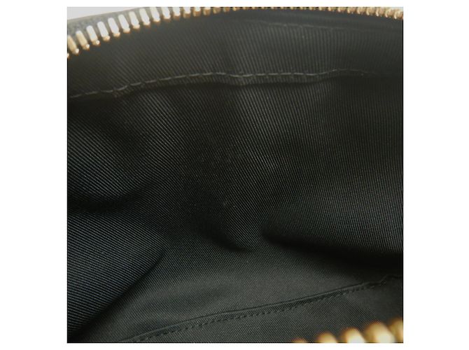 Borsa a tracolla Louis Vuitton Monogram Saint-Onge M43555 Marrone - vista 16
