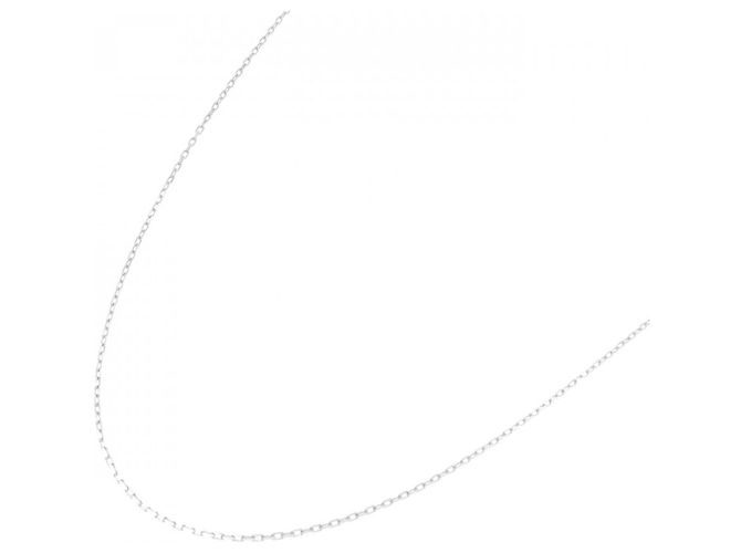 Collana Cartier Forza - vista 2