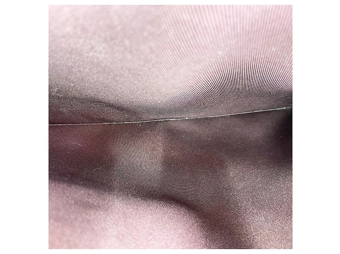 Borsa Louis Vuitton Portedocument Jour NM Marrone - vista 13