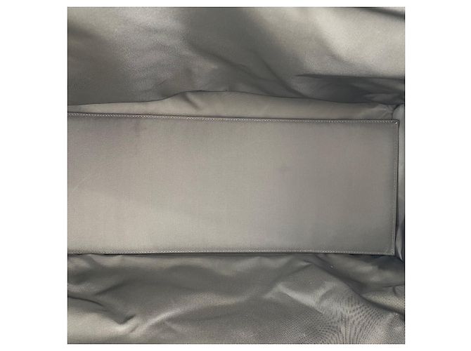Borsa a tracolla Gucci Off the Grid Marrone - vista 11