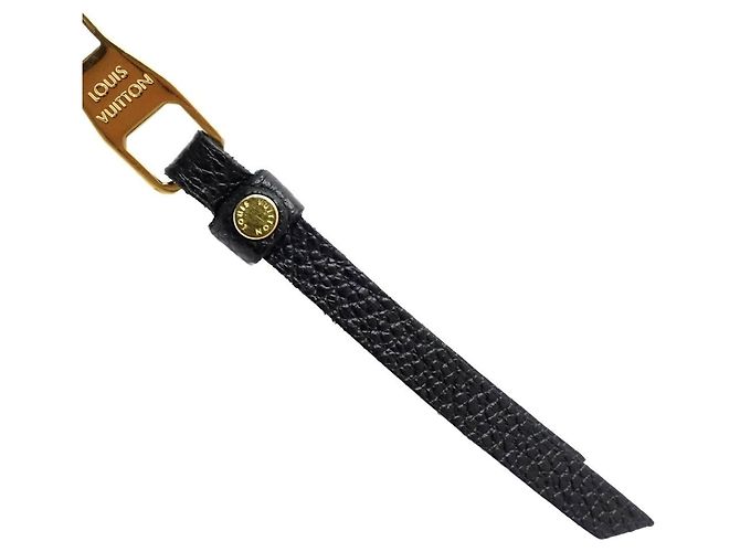 Monedero Louis Vuitton Monogram Empreinte Negro - vista 12