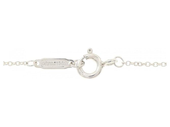 Collana Tiffany & Co. 1837 Circle - vista 4