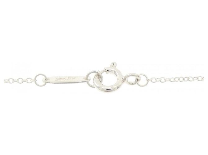 Tiffany & Co. 1837 Circle Collar Medium - vista 4