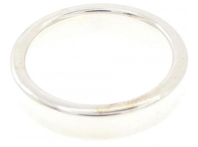 Tiffany & Co. 1837 Narrow Band Ring - Ansicht 3