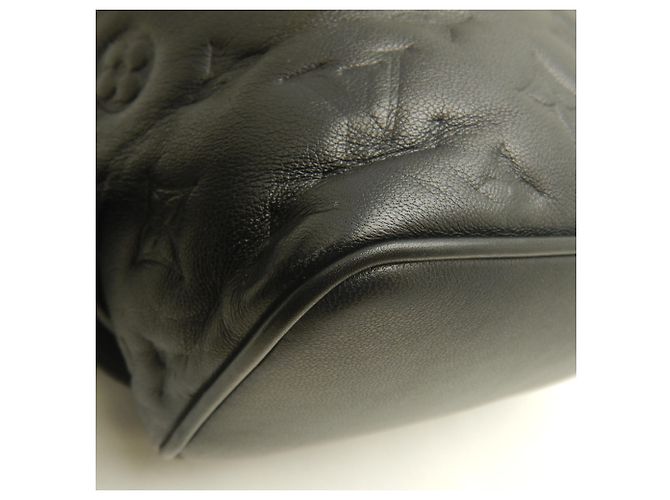 Zaino Louis Vuitton Coussin PM Nero - vista 15