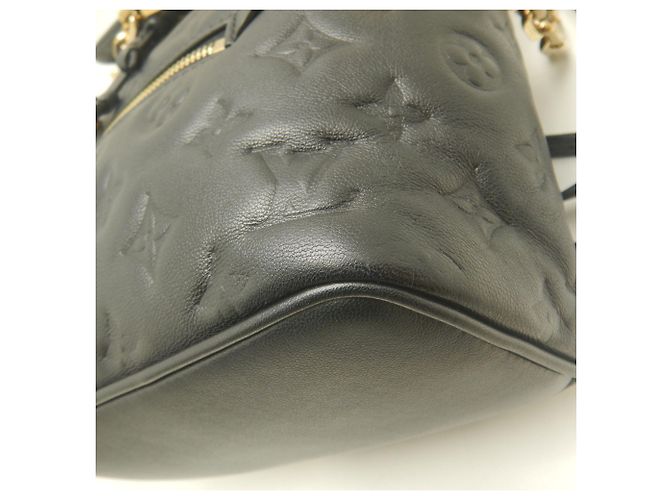 Zaino Louis Vuitton Coussin PM Nero - vista 16