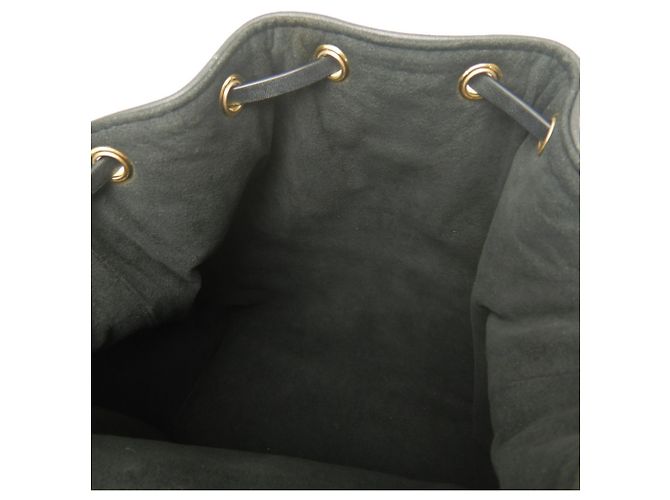 Zaino Louis Vuitton Coussin PM Nero - vista 20