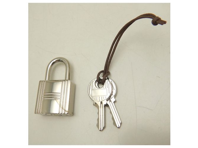 Hermès Borsa Hermes Picotin Lock MM Nero - vista 16