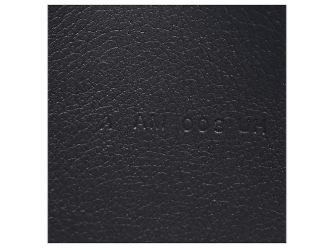Hermès Hermes Citizen Twill Long Silk Wallet Navy blue - view 5