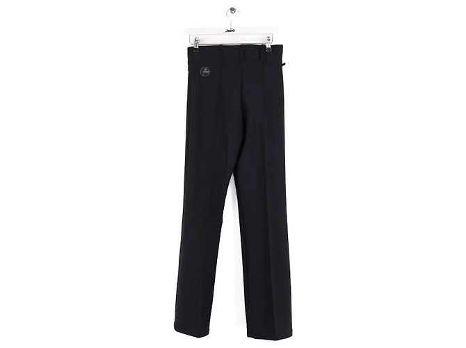 Fusalp Pantalones negros - vista 3