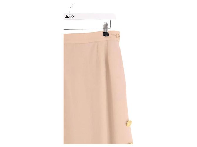 Yves Saint Laurent Rosa Rock Pink - Ansicht 2