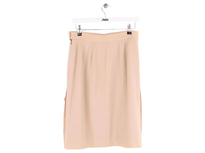 Yves Saint Laurent Rosa Rock Pink - Ansicht 3