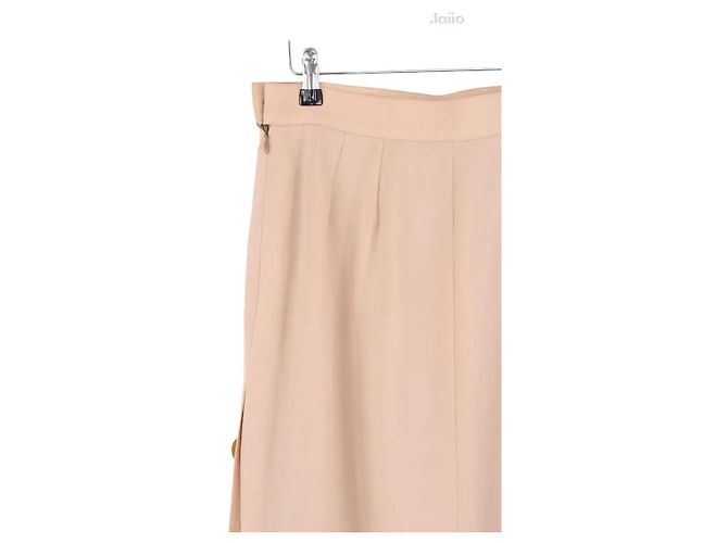 Yves Saint Laurent Rosa Rock Pink - Ansicht 4