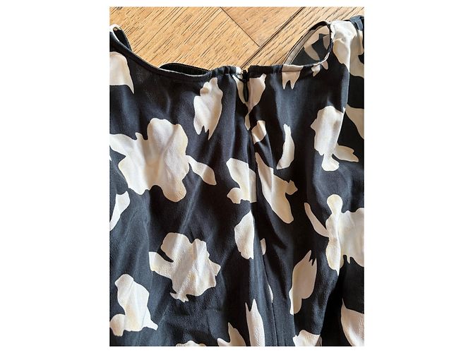 Proenza Schouler Kleider Mehrfarben - Ansicht 5