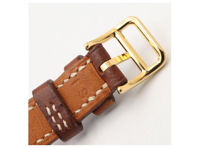 Reloj de pulsera Hermès H-Watch Mini - vista 13