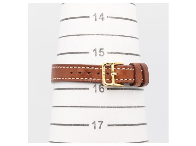Reloj de pulsera Hermès H-Watch Mini - vista 8