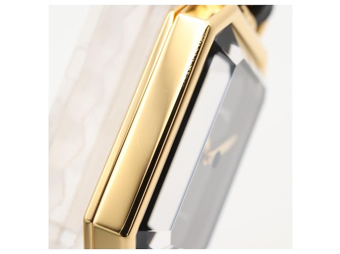 Chanel CHANEL Première L Uhr - Ansicht 9
