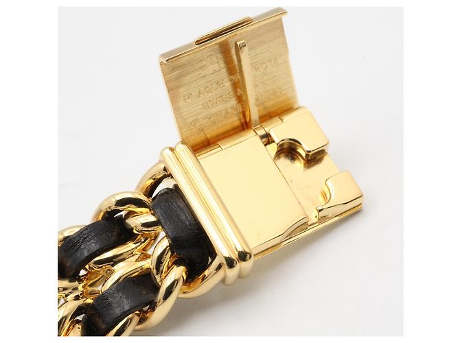 Chanel CHANEL Première M Uhr - Ansicht 13