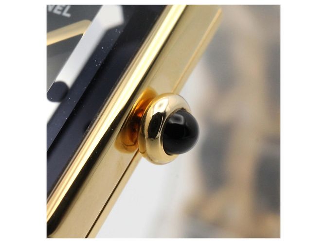 Chanel CHANEL Première M Uhr - Ansicht 6
