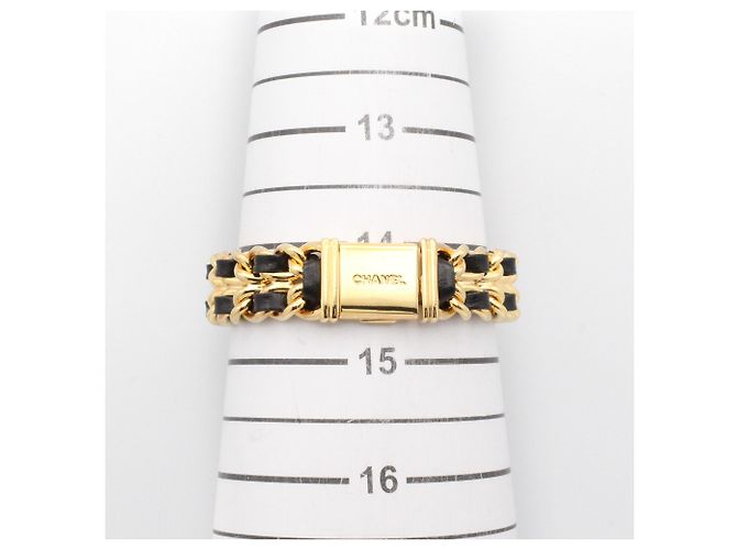 Chanel CHANEL Première M Uhr - Ansicht 7