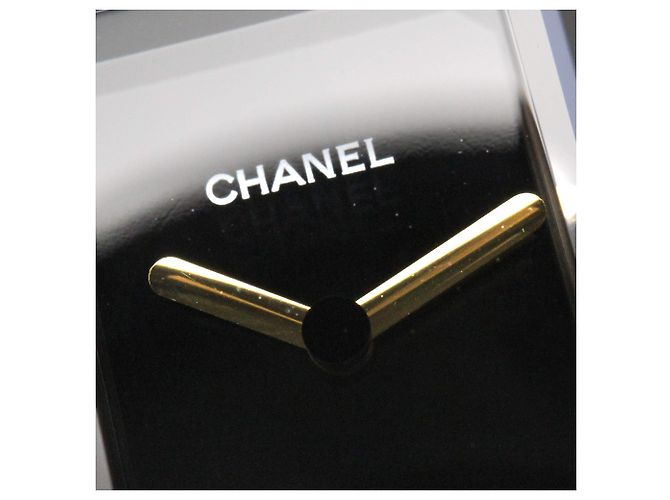 Chanel CHANEL Première M Uhr - Ansicht 8