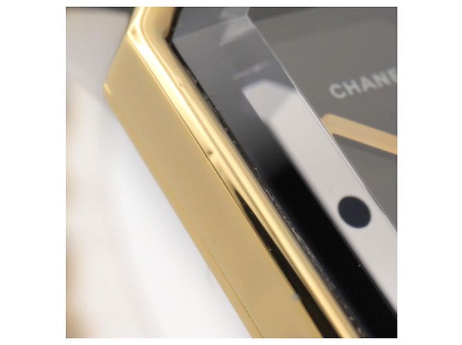 Chanel CHANEL Première M Uhr - Ansicht 11