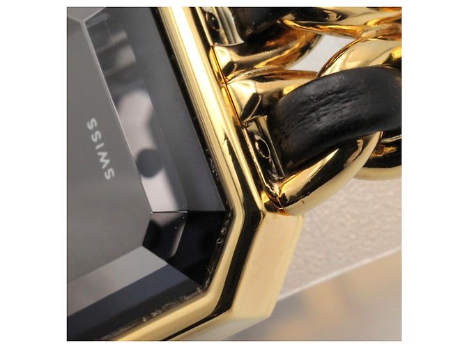 Chanel CHANEL Première M Uhr - Ansicht 12