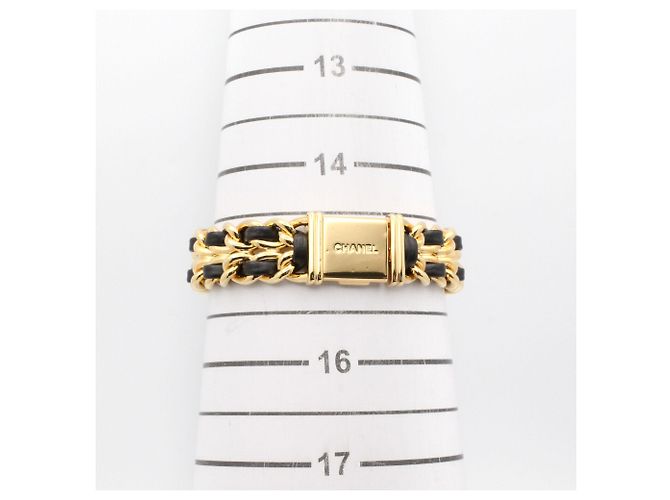 Chanel CHANEL Première M Uhr - Ansicht 7