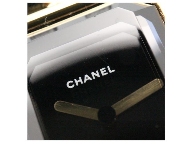 Chanel CHANEL Première M Uhr - Ansicht 8