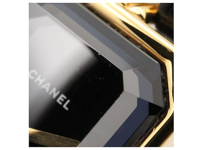 Chanel CHANEL Première M Uhr - Ansicht 9