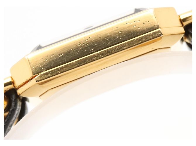 Reloj Chanel CHANEL Première S - vista 10