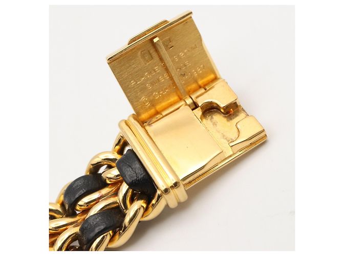 Reloj Chanel CHANEL Première S - vista 12