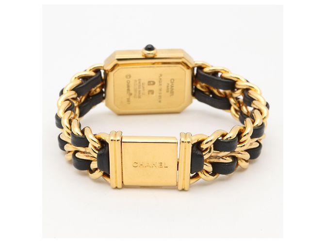 Reloj Chanel CHANEL Première S - vista 5