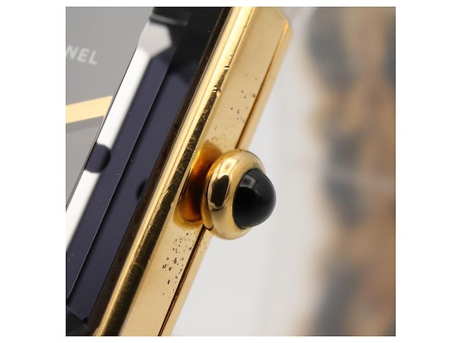 Reloj Chanel CHANEL Première S - vista 7