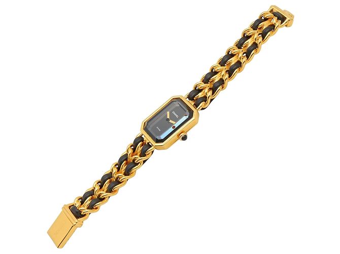 Chanel CHANEL Première S Uhr - Ansicht 3