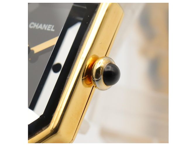 Chanel CHANEL Première S Uhr - Ansicht 6